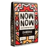 Now Now Durban Curry Spice Kit 65g -Savanna Foods Shop February 2025 Web 86