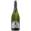 Van Hunks MCC Brut Sparkling Wine 750ml -Savanna Foods Shop February 2025 Web 94