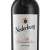 Nederburg Edelrood 750ml -Savanna Foods Shop GetWineImage.ashx 43a76b5d 1f59 4c03 b036 dc2ec4eb1568