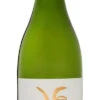 Diemersfontein Chenin Blanc 750ml -Savanna Foods Shop GetWineImage.ashx 8c3705c9 641e 496a 9b73 d8911f5732ba