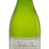 Springfield Life From Stone Sauvignon Blanc 750ml -Savanna Foods Shop GetWineImage.ashx f80c065d 45c2 43a5 b6ad 869737210c29