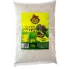Happy Hippo Pearl Millet 1kg 2 Happy Hippo Pearl Millet 1kg -Savanna Foods Shop HappyHippo Foods Pearl Millet 1kg