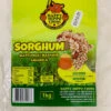 Happy Hippo Sorghum 1kg Flour -Savanna Foods Shop IMG 0587
