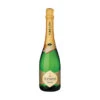JC Le Roux Vibrazio Sauvignon Blanc 750ml -Savanna Foods Shop JC LE ROUX Vibrazio Sauvignon Blanc 750ml