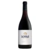 Iona Pinot Noir 2 Iona Pinot Noir -Savanna Foods Shop January2025 92