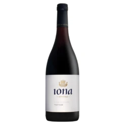 Iona Pinot Noir