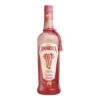 Amarula Raspberry Chocolate Baobab 700ml -Savanna Foods Shop January 2025 48