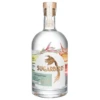 Sugarbird Original Cape Fynbos Gin 50cl -Savanna Foods Shop January 2025 50