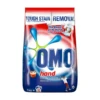 Omo Washing Powder Flexibag 1KG -Savanna Foods Shop July2024 2024 07 30T172537.360