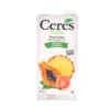 Ceres Tetra Medley Of Fruits 1L -Savanna Foods Shop July2024 16