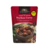 Ina Paarmans Cook In Sauce Durban 1 Ina Paarmans Cook In Sauce Durban -Savanna Foods Shop July2024 25