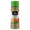 Ina Paarmans Vegetable Spice -Savanna Foods Shop July2024 26