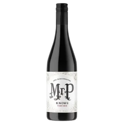 Iona Mr. P Pinot Noir