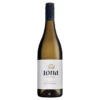 Iona Sauvignon Blanc -Savanna Foods Shop July2024 50