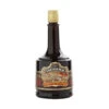 KWV Van Der Hum Liqueur 700ml 2 KWV Van Der Hum Liqueur 700ml -Savanna Foods Shop KWV Van der Hum