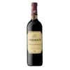 Kanonkop Cabernet Sauvignon 750ml 2 Kanonkop Cabernet Sauvignon 750ml -Savanna Foods Shop Kanonkop Estate Cabernet Sauvignon