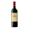 Kanonkop Kadette Cape Blend 750ml 2 Kanonkop Kadette Cape Blend 750ml -Savanna Foods Shop Kanonkop Kadette Cape Blend