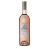 Kanonkop Kadette Pinotage Rosé 750ml 1 Kanonkop Kadette Pinotage Rosé 750ml -Savanna Foods Shop Kanonkop Kadette Rose NV New