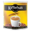 Koffiehuis Medium Roast 250g 1 Koffiehuis Medium Roast 250g -Savanna Foods Shop Koffiehuis 1024x1024 2x png