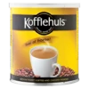 Koffiehuis Medium Roast 100g -Savanna Foods Shop Koffiehuis 1024x1024 2x png 1024x1024 2x 896f7028 99b9 489c bf5e 4a8e262ca408