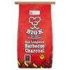 Big K Lumpwood Charcoal 5kg 2 Big K Lumpwood Charcoal 5kg -Savanna Foods Shop LN 084120 BP 11