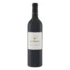 La Motte Cabernet Sauvignon -Savanna Foods Shop La Motte Cabernet Sauvignon 25dd1bd0 7085 4757 b322 921e040caaa7
