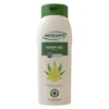 Ingrams Hemp Oil Lotion 400g 1 Ingrams Hemp Oil Lotion 400g -Savanna Foods Shop M eat content 2025 98