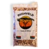 Bushveld Sugar Beans 500g 1 Bushveld Sugar Beans 500g -Savanna Foods Shop MarchAprilMayWeb2025 2