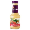Steers French Salad Dressing 375ml -Savanna Foods Shop MarchAprilMayWeb2025 4