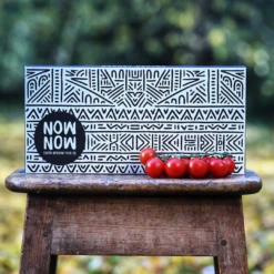 Now Now Spice Kit Bundle -Savanna Foods Shop MarchAprilMayWeb2025 45