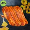 Honey & Pineapple Pork Rasher 500g -Savanna Foods Shop MarchAprilMay Web 2025 7