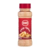 Wimpy Chip Spice 200g 1 Wimpy Chip Spice 200g -Savanna Foods Shop MarchAprilWeb2025 2025 04 15T215035.392