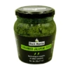 Black Mamba Coriander & Jalapeno Pesto 210g -Savanna Foods Shop MarchAprilWeb2025 2025 04 15T215527.482