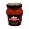 Black Mamba Basil & Cayenne Pesto 210g -Savanna Foods Shop MarchAprilWeb2025 2025 04 15T215734.354