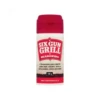 Six Gun Grill Seasoning Shaker 100g 2 Six Gun Grill Seasoning Shaker 100g -Savanna Foods Shop MarchAprilWeb2025 2025 05 15T150648.165