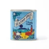 Funky Ouma Seafood Spice (tin) 175g -Savanna Foods Shop MarchAprilWeb2025 2025 05 15T152258.009