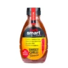 Carb Smart Sweet Chilli Sauce 375g -Savanna Foods Shop MarchAprilWeb2025 2025 05 19T172235.254