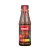 Carb Smart Sticky Braai Sauce 500g -Savanna Foods Shop MarchAprilWeb2025 2025 05 19T173018.825