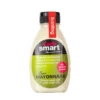 Carb Smart Mayonnaise 375g 1 Carb Smart Mayonnaise 375g -Savanna Foods Shop MarchAprilWeb2025 2025 05 19T175230.799