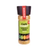 Carb Smart Lemon & Herb Spice 200ml 1 Carb Smart Lemon & Herb Spice 200ml -Savanna Foods Shop MarchAprilWeb2025 2025 05 19T180101.115