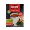 Carb Smart Instant Soup Beef & Veg 68g (4 X 17g Sachets) 1 Carb Smart Instant Soup Beef & Veg 68g (4 X 17g Sachets) -Savanna Foods Shop MarchAprilWeb2025 2025 05 19T180827.061