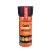 Carb Smart Braai Salt 200ml -Savanna Foods Shop MarchAprilWeb2025 2025 05 19T181358.680