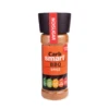 Carb Smart BBQ Spice 200ml -Savanna Foods Shop MarchAprilWeb2025 2025 05 19T182110.514