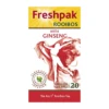 Freshpak Rooibos Tea With Ginseng (20s) -Savanna Foods Shop MarchAprilWeb2025 2025 05 20T182154.159