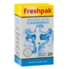 Freshpak Rooibos Tea With Chamomile (20s) -Savanna Foods Shop MarchAprilWeb2025 2025 05 20T182625.124