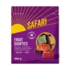 Safari Fruit Dainty Cubes (Bag) 250g 2 Safari Fruit Dainty Cubes (Bag) 250g -Savanna Foods Shop MarchAprilWeb2025 2025 05 20T183716.211