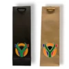 Savanna Gift Wine Bags -Savanna Foods Shop MarchAprilWeb2025 2025 05 27T104547.041
