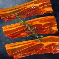 Honey & Pineapple Pork Rasher 500g -Savanna Foods Shop MarchAprilWeb2025 2025 05 28T085919.726