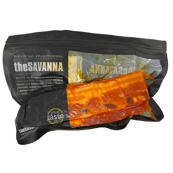 Honey & Pineapple Pork Rasher 500g -Savanna Foods Shop MarchAprilWeb2025 2025 05 28T085939.800