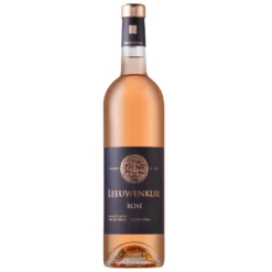 Leeuwenkuil Cinsault Rose 750ml